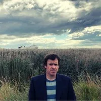 Dark Matter presents Seamus Fogarty + Sophie Cooper at Golden Lion Todmorden