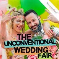 The Unconventional Wedding Fair at The Wellbeing Farm