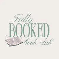 Pilates On The Beach - Fully Booked x Pilates With Tak at Marske Beach