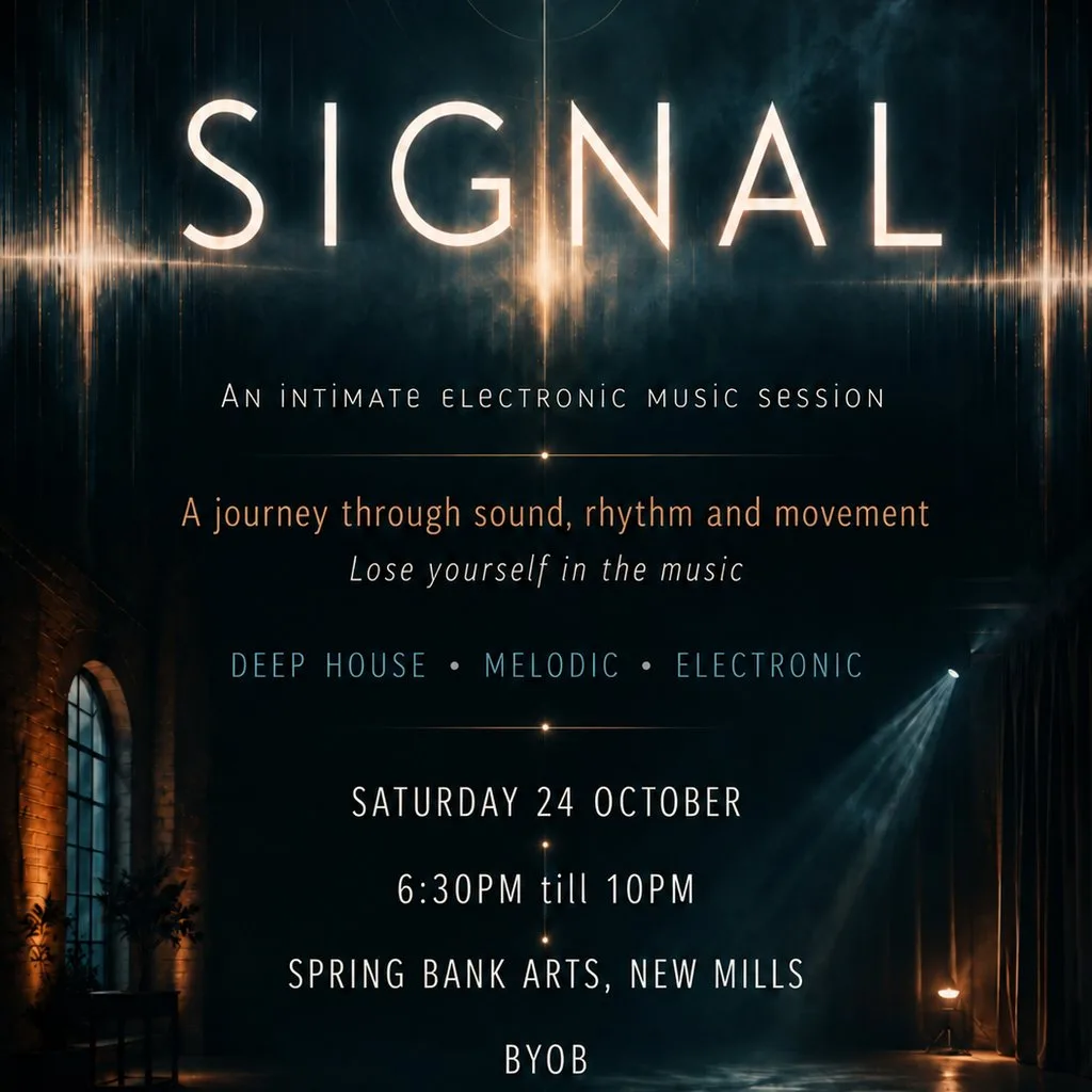 Signal