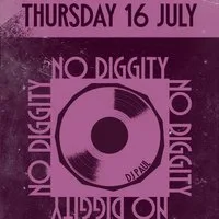 Hip Hop Vinyl - FREE