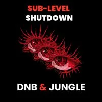 Sublevel Shutdown - Manchester DNB Rave at Stage + Radio at Stage and Radio