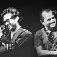 Petworth Summer Festival - Coffee Concert - Bossa Nova at Sofas And Stuff Fittleworth
