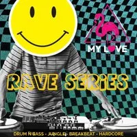 My Love Events at Sunrooms2 Southend On Sea