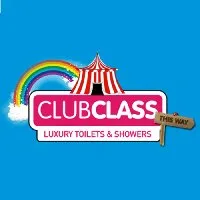 Club Class Luxury Pass at Y Not Festival at Y Not Festival