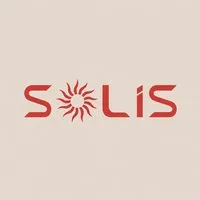 Solis | Volume 1
