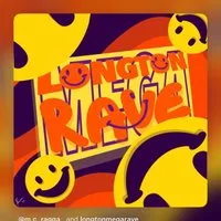 Longton Mega Rave Tours and meal at U7 ARTS AND CULTURAL CENTRE
