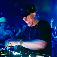 Square One DnB: A.M.C at Stealth Nottingham at Stealth