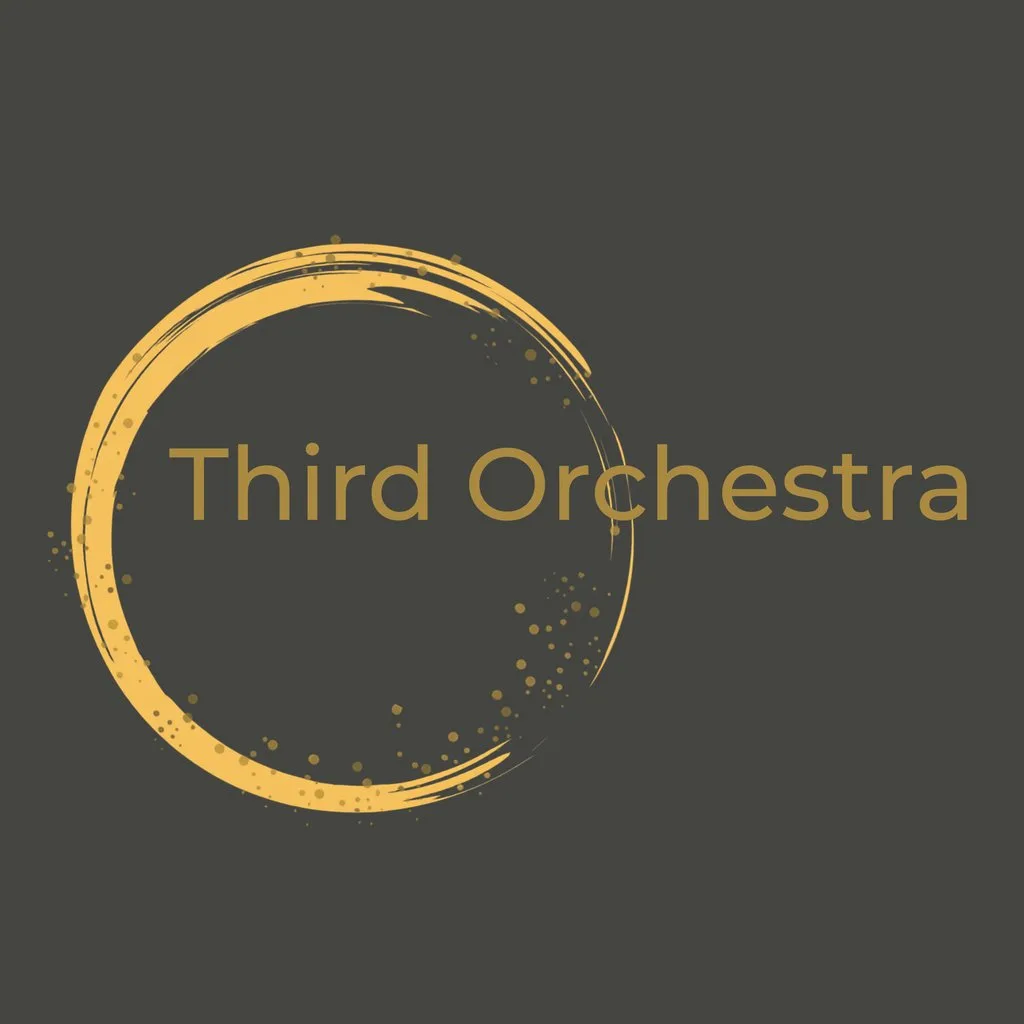 Immerse - The Third Orchestra at Club Inégales