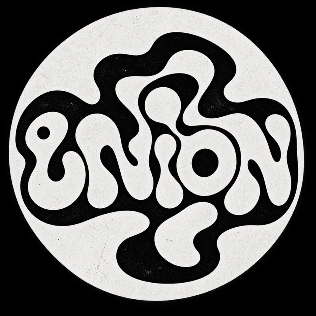 Union