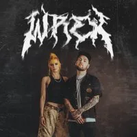 Wrex at Network Sheffield 14 16 Matilda Street