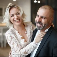 Little Something' Dating (*50-65) @ The M Bar, Horsham at The M Bar, 19 Piries Place Horsham West Sussex