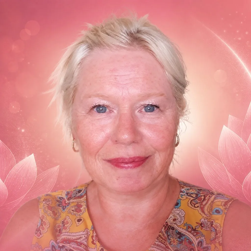 An Evening of Mediumship ~ Saffron Walden at NEWPORT VILLAGE HALL