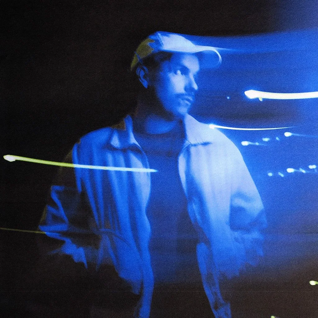 edapollo + Friends inc: Sensu, Indigo Eyes, Omni Youth ++more at The Jazz Cafe