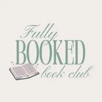 Fully Booked Book Club | The Wedding People - Alison Espach at The Wren Cafe And Bakehouse