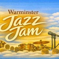 Jazz Comes to Warminster at The Wellbeing Hub Warminster