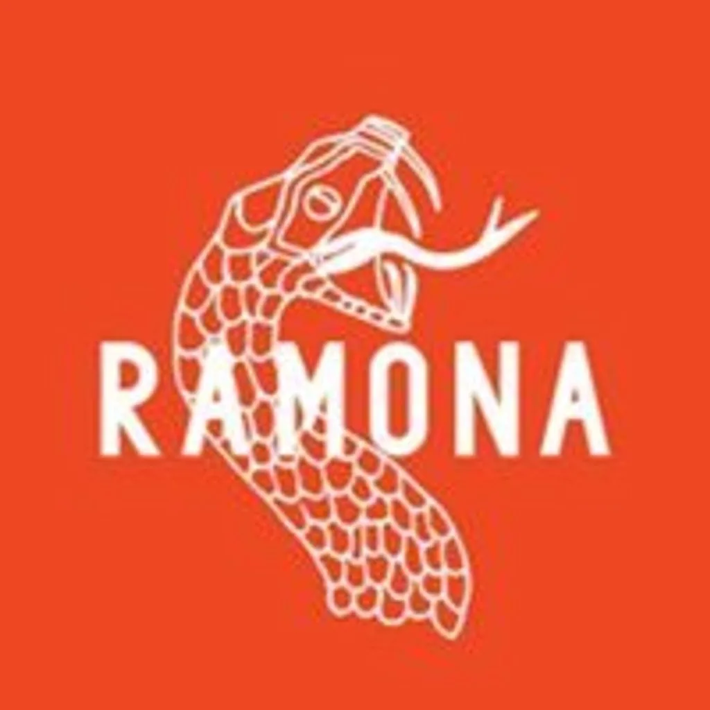 Ramona Club x SUI 13 PRESENTS: ELSEWHERE at Ramona Manchester