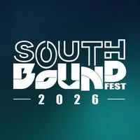 Southbound Fest at Princes Park Eastbourne