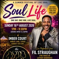 Soul Life
