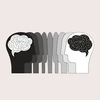 The Science of AuDHD: Understanding how ADHD & Autism intersect at Bournemouth Highcliff Marriot Hotel