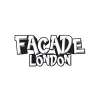 Facade London Presents : After Dark