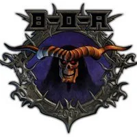 Bloodstock Open Air at Catton Park