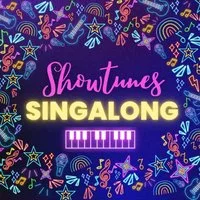 Showtunes Singalong at Norden Farm Centre For The Arts