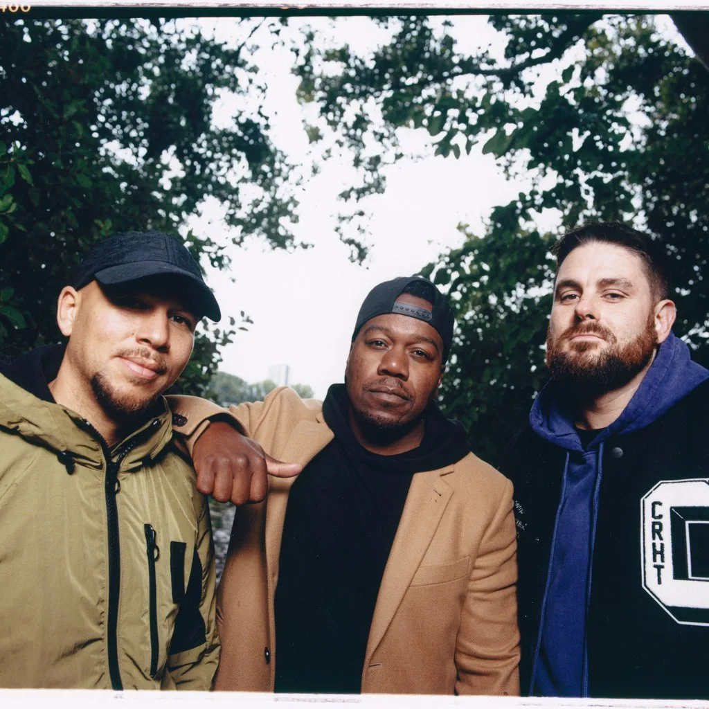 Rudimental