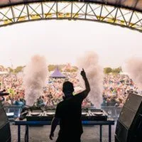 BeatMasters Outdoor Music Festival at East Park Hull