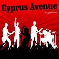 Mdr and Slugs at Cyprus Avenue