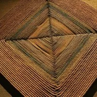 Patterns Photography Exhibition at Shropshire House