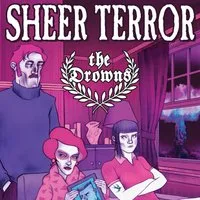 Sheer Terror
