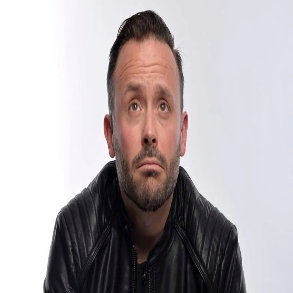 Comedy Night at Towcester Mill Brewery, Towcester