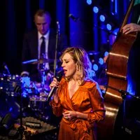 Jazz Dynamos - '70s & '80s Re-Imagined at Norden Farm Centre For The Arts