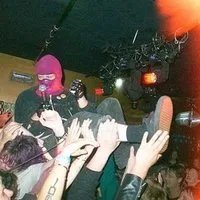GEE TEE (AUS) // Gold Cup Live at Yes Pink Room at YES Pink Room