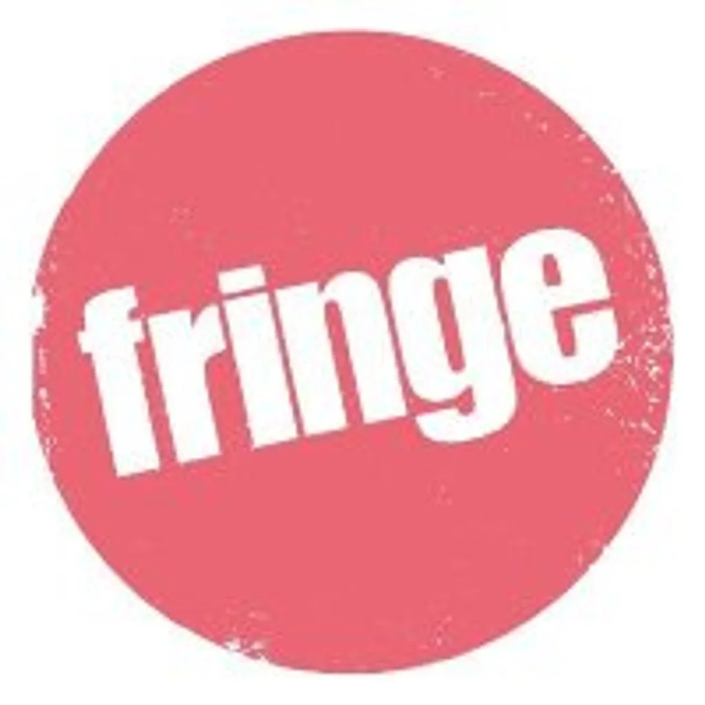 Edinburgh Fringe Festival