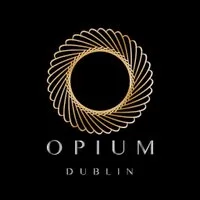 Speed + Spy at Opium