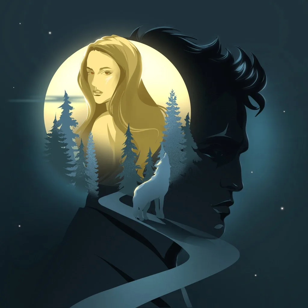 Music of Twilight Saga by Mystery Ensemble at The Bradshaw Hall Royal Birmingham Conservatoire