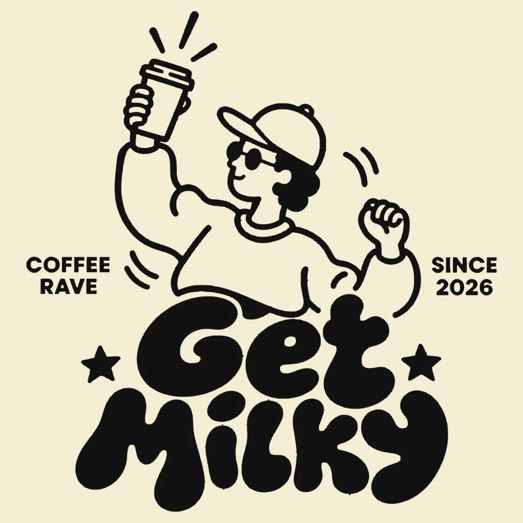 Get Milky 1.0