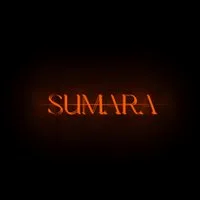 Sumara - Afro House Experience - Day Party at Hotel La Tour