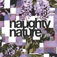 Naughty Natures 1 year anniversary at The George Pub Hitchin
