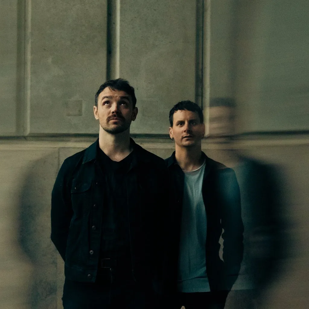 Nambucca Presents: Haggard Cat + supports