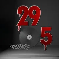 2905 Records: The Next Chapter