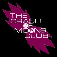 The Crash Of Moons Club @ Wingham: NUKLI+CHERRY+SOPHIE SIROTA at The Anchor Wingham
