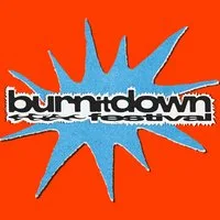 Burn It Down Festival 2026 at The Foundry Torquay