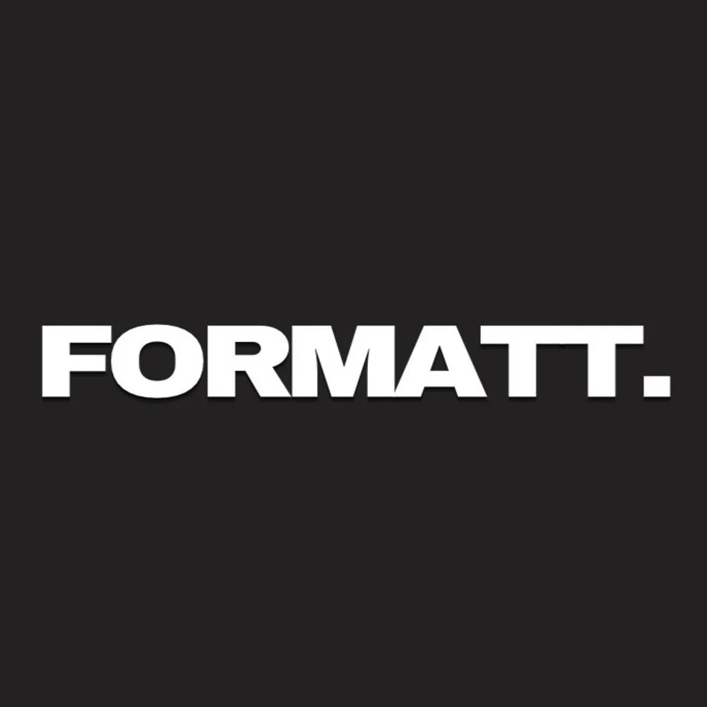 FORMATT.TV Presents: HOMEGROWN at District 61 Jordan St, Liverpool