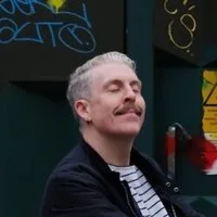 Clapham Comedy Club : Carl Donnelly : Extra Show at The Bread And Roses Theatre