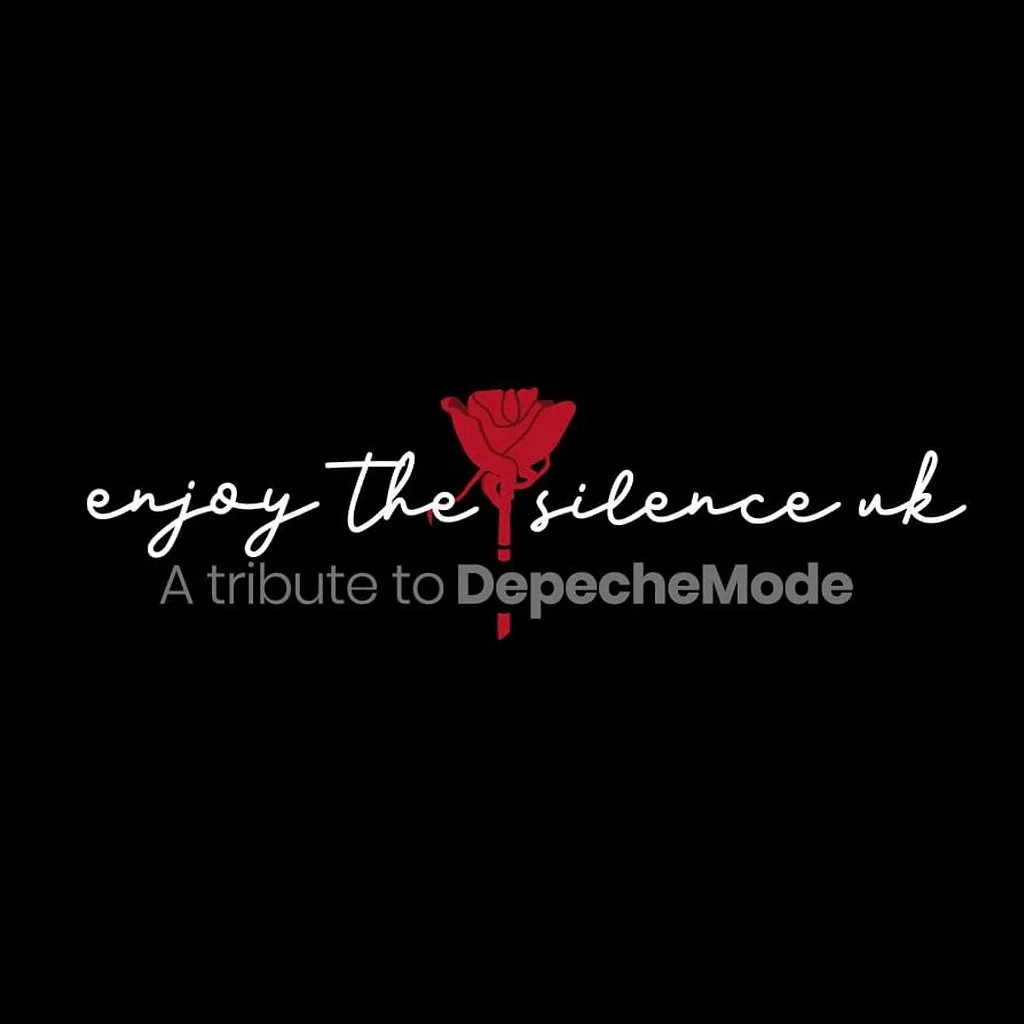 Enjoy The Silence - A Tribute To Depeche Mode at Cavern Club