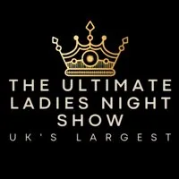 The Ultimate Ladies Night Show at The OEC