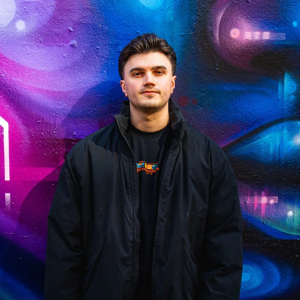 Lemonade Bangs x Funktown present: BEAVE